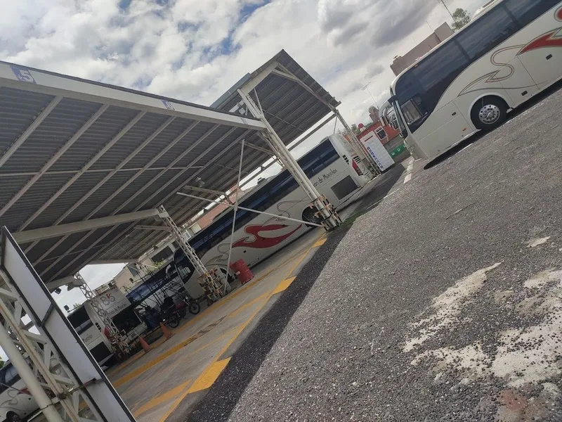 Lote en venta · Tabla Honda, Tlalnepantla de Baz, Estado de México