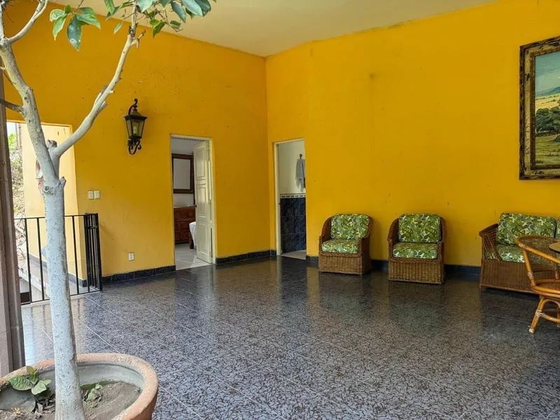 Foto 43