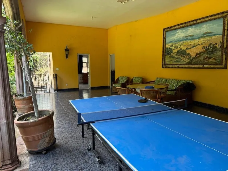 Foto 40