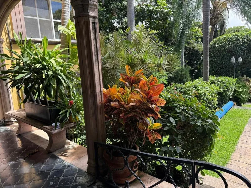 Foto 13