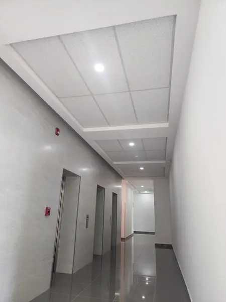 Oficina en alquiler · Juárez, Cancún, Benito Juárez, Quintana Roo