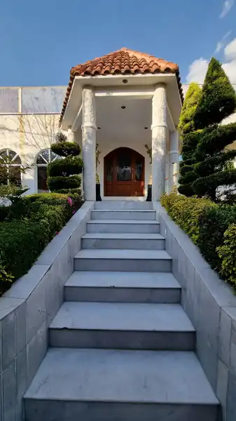 Casa en venta · Jardines del Pedregal, Álvaro Obregón, Ciudad de México
