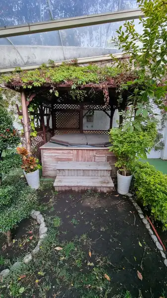 Foto 11