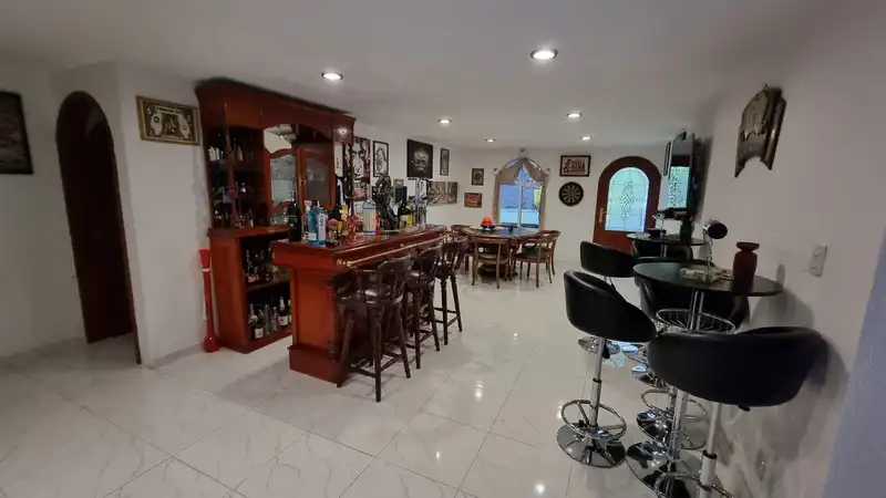 Foto 8