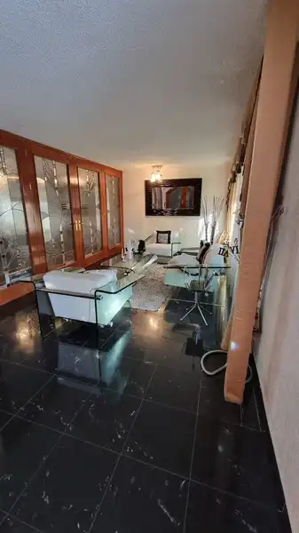 Casa en venta · Jardines del Pedregal, Álvaro Obregón, Ciudad de México