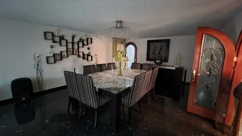 Casa en venta · Jardines del Pedregal, Álvaro Obregón, Ciudad de México