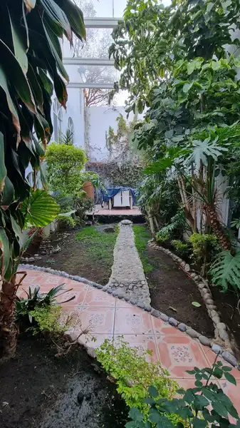 Foto 10