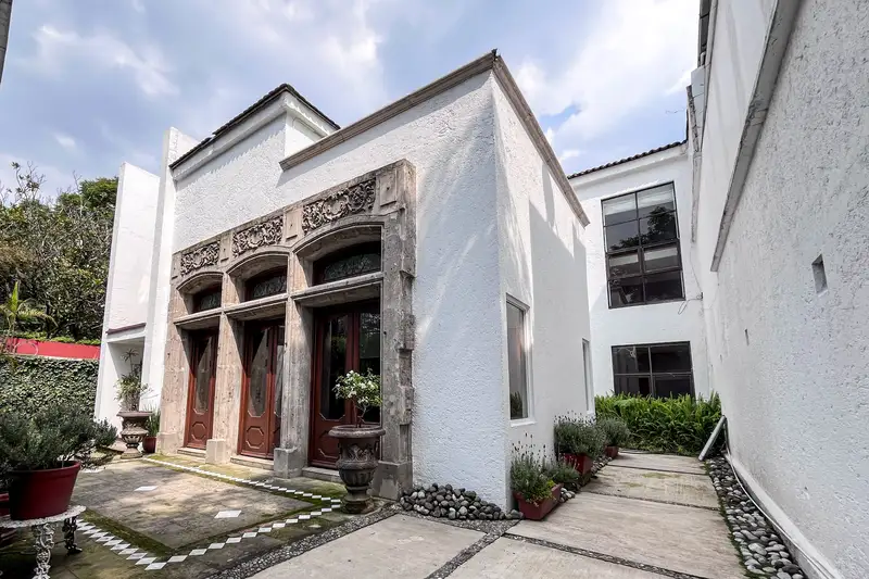 Casa en venta · Lomas de Chapultepec, Chapultepec, Miguel Hidalgo, Ciudad de México Casa en venta · Lomas de Chapultepec, Chapultepec, Miguel Hidalgo, Ciudad de México