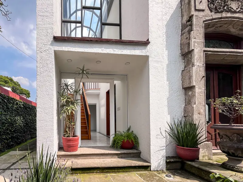 Casa en venta · Lomas de Chapultepec, Chapultepec, Miguel Hidalgo, Ciudad de México Casa en venta · Lomas de Chapultepec, Chapultepec, Miguel Hidalgo, Ciudad de México
