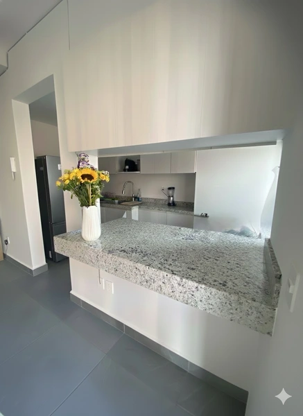 Departamento en venta · Álamos, Benito Juárez, Ciudad de México