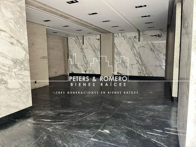 Foto 44