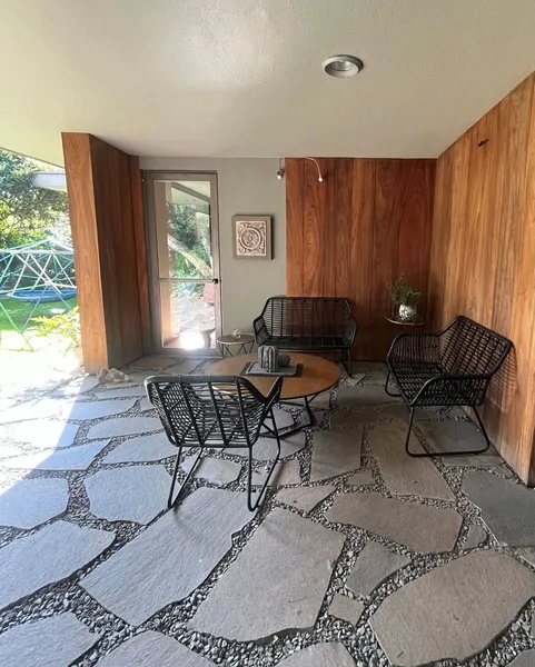Foto 14