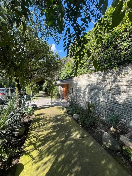 Casa en venta · Lomas de Chapultepec IV Sección, Lomas de Chapultepec, Chapultepec, Miguel Hidalgo, Ciudad de México Casa en venta · Lomas de Chapultepec IV Sección, Lomas de Chapultepec, Chapultepec, Miguel Hidalgo, Ciudad de México