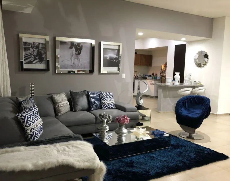 Departamento en venta · Contadero, Cuajimalpa de Morelos, Ciudad de México Departamento en venta · Contadero, Cuajimalpa de Morelos, Ciudad de México