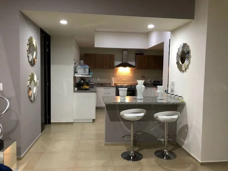 Departamento en venta · Contadero, Cuajimalpa de Morelos, Ciudad de México Departamento en venta · Contadero, Cuajimalpa de Morelos, Ciudad de México