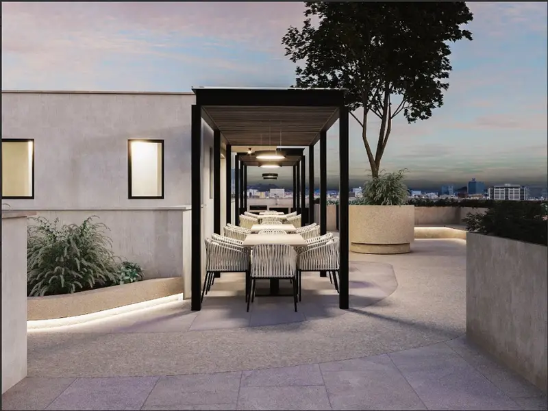 Departamento en venta · San Rafael, Cuauhtémoc, Ciudad de México Departamento en venta · San Rafael, Cuauhtémoc, Ciudad de México