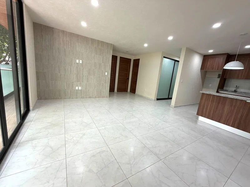 Departamento en venta · Campestre Churubusco, Coyoacán, Ciudad de México Departamento en venta · Campestre Churubusco, Coyoacán, Ciudad de México