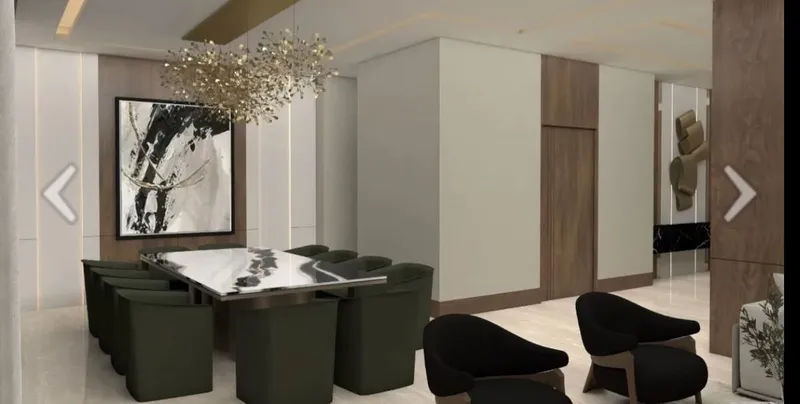 Casa en venta · Ampliación Jardines de San Agustín 3er Sector, San Pedro Garza García, Nuevo León