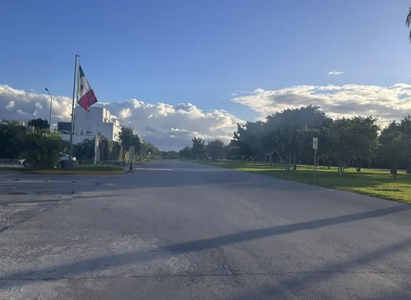Casa en venta · Cancún, Benito Juárez, Quintana Roo Casa en venta · Cancún, Benito Juárez, Quintana Roo