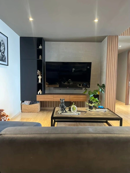 Departamento en venta · Huixquilucan, Estado de México
