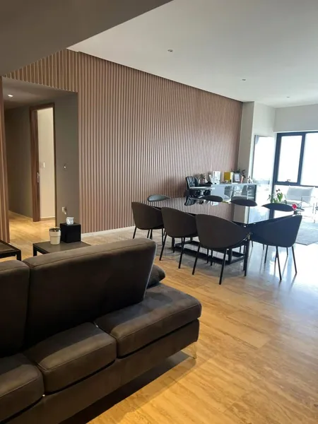 Departamento en venta · Huixquilucan, Estado de México
