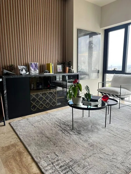 Departamento en venta · Huixquilucan, Estado de México