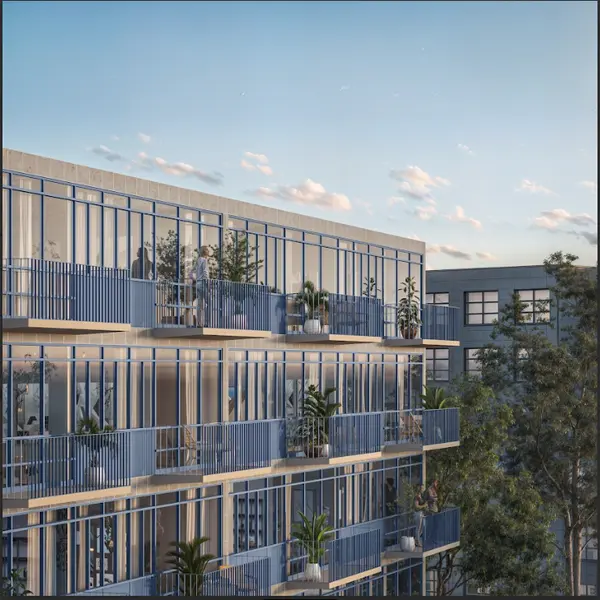 Departamento en venta · Del Valle Norte, Del Valle, Benito Juárez, Ciudad de México Departamento en venta · Del Valle Norte, Del Valle, Benito Juárez, Ciudad de México