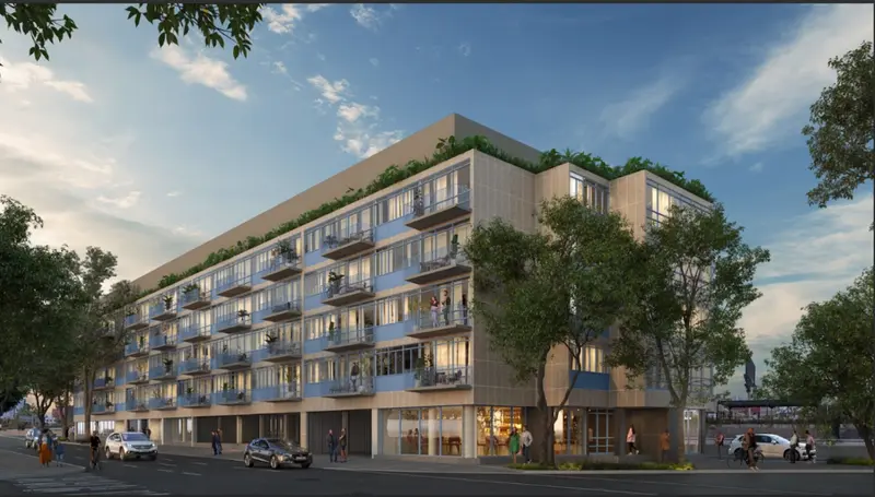 Departamento en venta · Del Valle Norte, Del Valle, Benito Juárez, Ciudad de México Departamento en venta · Del Valle Norte, Del Valle, Benito Juárez, Ciudad de México