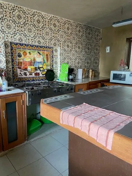 Foto 30