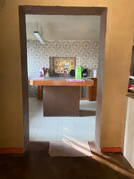 Foto 28