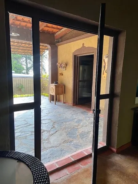 Foto 26