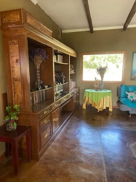 Foto 24