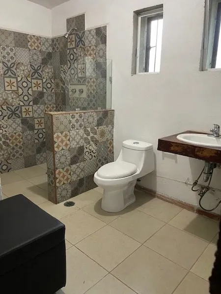 Foto 18