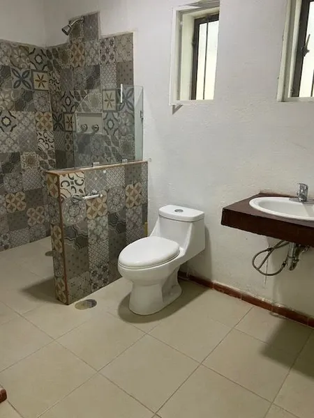 Foto 19