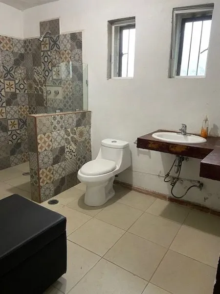 Foto 17