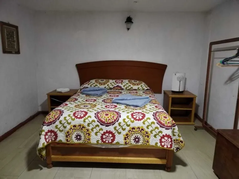 Foto 14