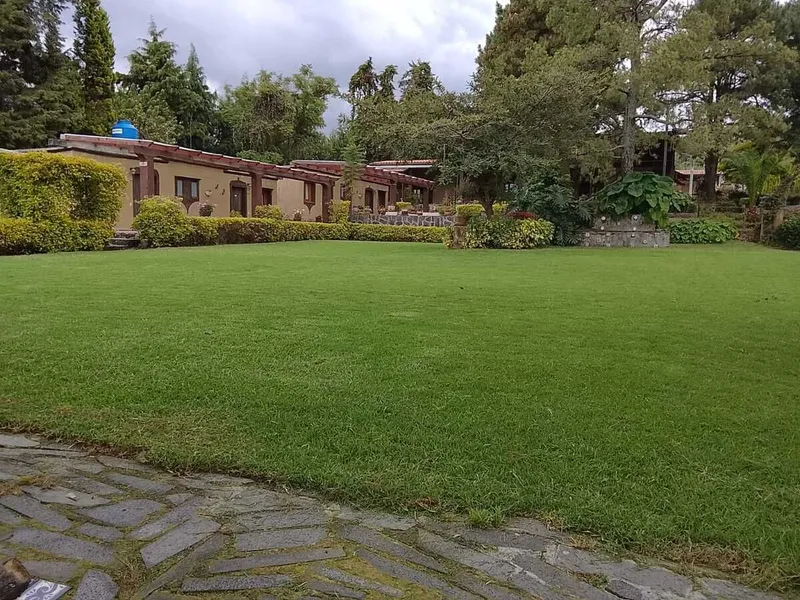 Casa en venta · Nepantla de Sor Juana Inés, Tepetlixpa, Estado de México