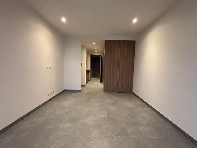 Departamento en venta · Tabacalera, Cuauhtémoc, Ciudad de México Departamento en venta · Tabacalera, Cuauhtémoc, Ciudad de México