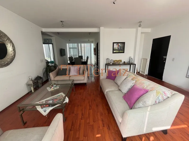 Departamento en venta · Atizapán de Zaragoza, Estado de México Departamento en venta · Atizapán de Zaragoza, Estado de México