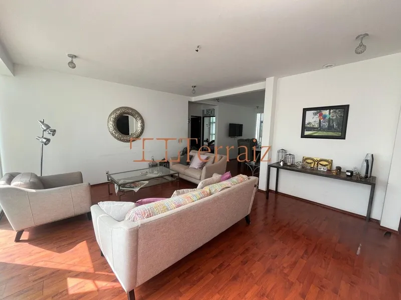 Departamento en venta · Atizapán de Zaragoza, Estado de México Departamento en venta · Atizapán de Zaragoza, Estado de México
