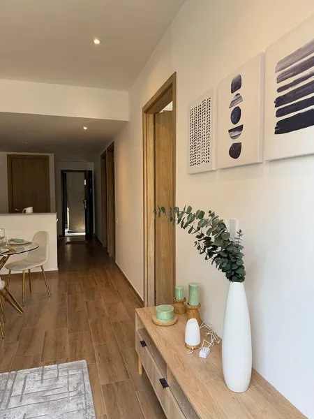 Departamento en venta · Clavería, Azcapotzalco, Ciudad de México Departamento en venta · Clavería, Azcapotzalco, Ciudad de México