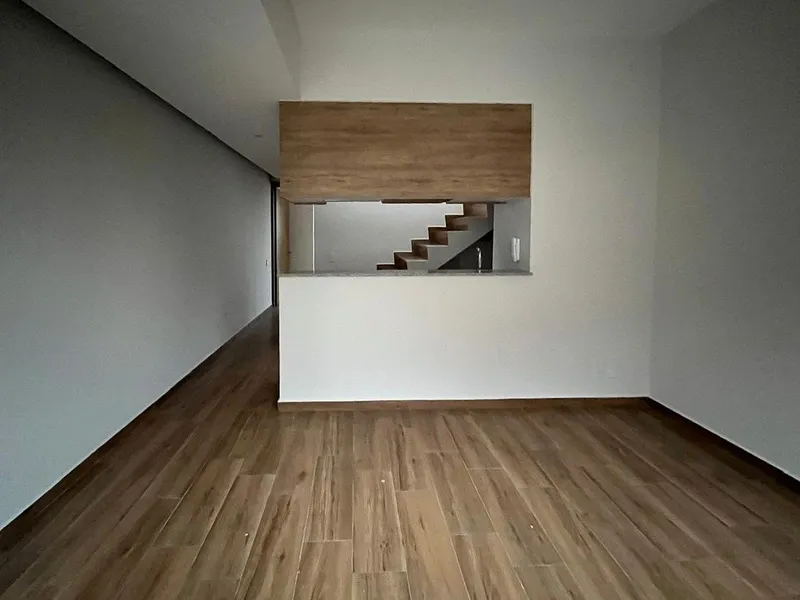 Departamento en venta · Clavería, Azcapotzalco, Ciudad de México