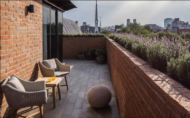 Departamento en venta · Cuauhtémoc, Cuauhtémoc, Ciudad de México