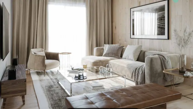 Departamento en venta · Roma Norte, Roma, Cuauhtémoc, Ciudad de México