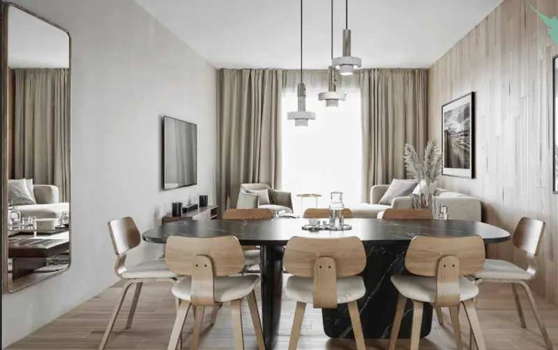Departamento en venta · Roma Norte, Roma, Cuauhtémoc, Ciudad de México