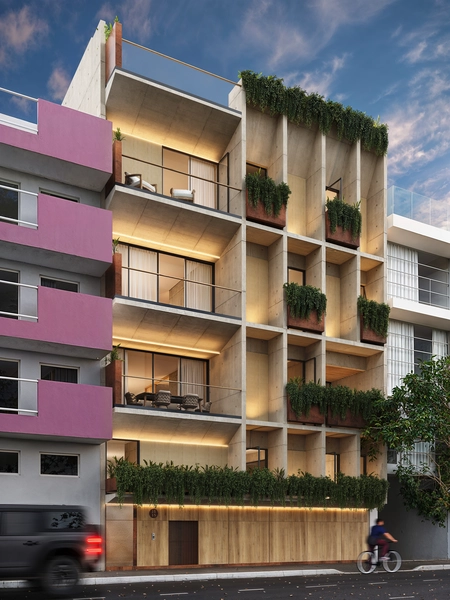 Departamento en venta · Del Valle Centro, Del Valle, Benito Juárez, Ciudad de México Departamento en venta · Del Valle Centro, Del Valle, Benito Juárez, Ciudad de México
