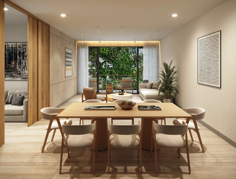 Departamento en venta · Del Valle Centro, Del Valle, Benito Juárez, Ciudad de México Departamento en venta · Del Valle Centro, Del Valle, Benito Juárez, Ciudad de México