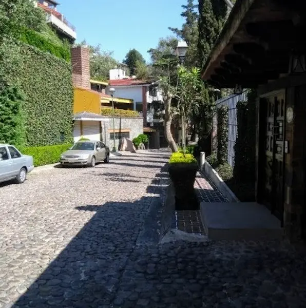 Foto 5