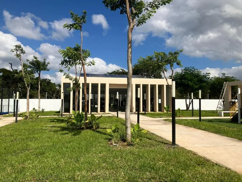 Foto 17