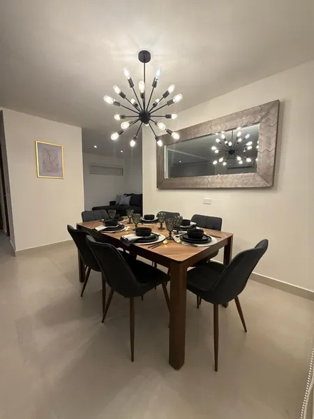 Foto 23